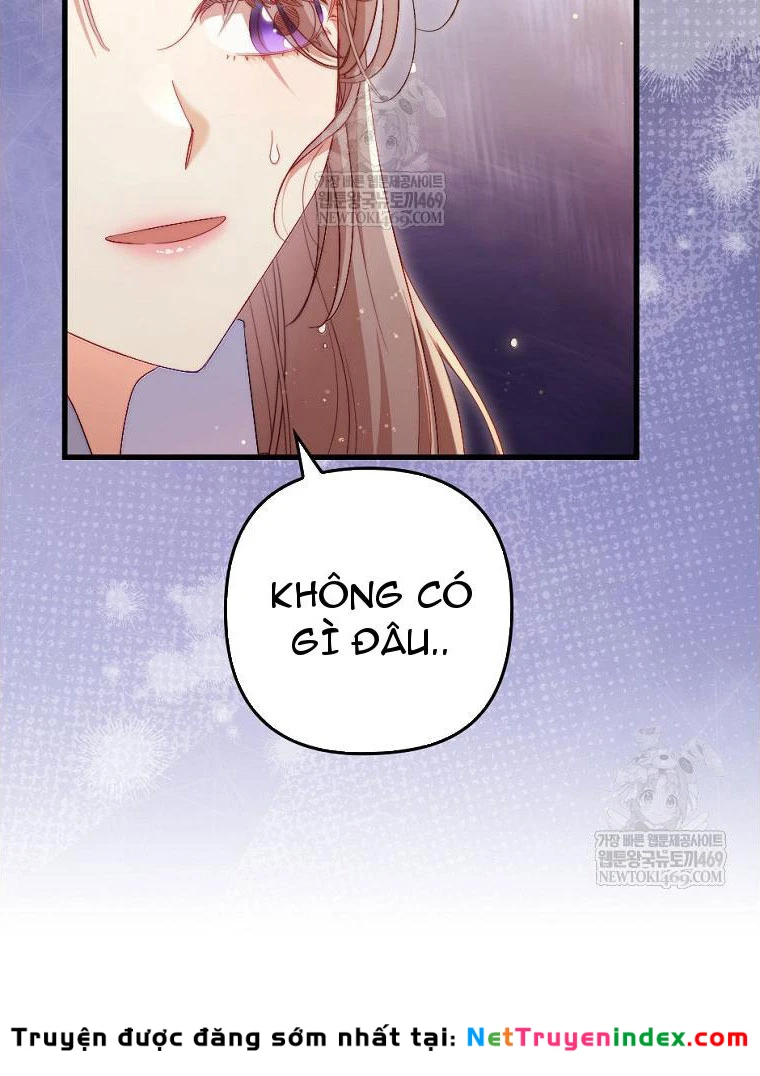 Tôi Đã Bị Quyến Rũ Bởi Nam Chính Ốm Yếu Chapter 97 - 21