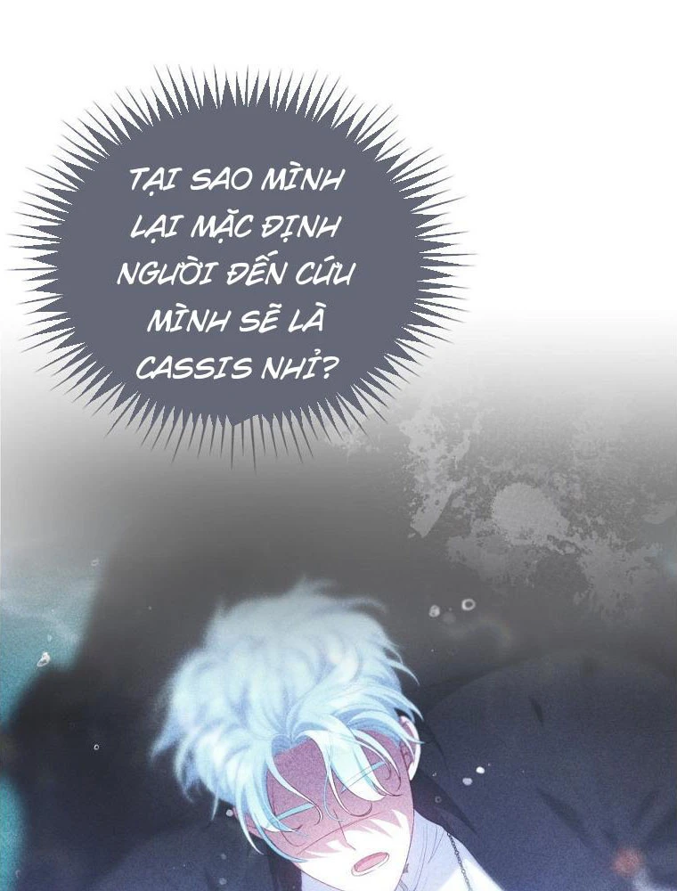 Tôi Đã Bị Quyến Rũ Bởi Nam Chính Ốm Yếu Chapter 97 - 22