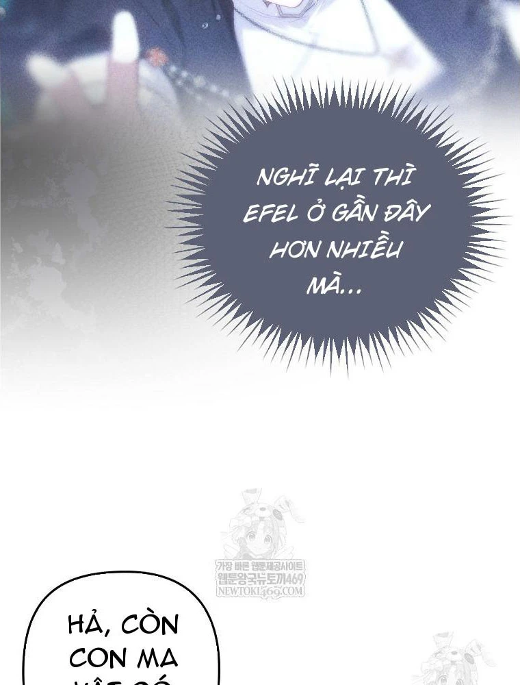 Tôi Đã Bị Quyến Rũ Bởi Nam Chính Ốm Yếu Chapter 97 - 23