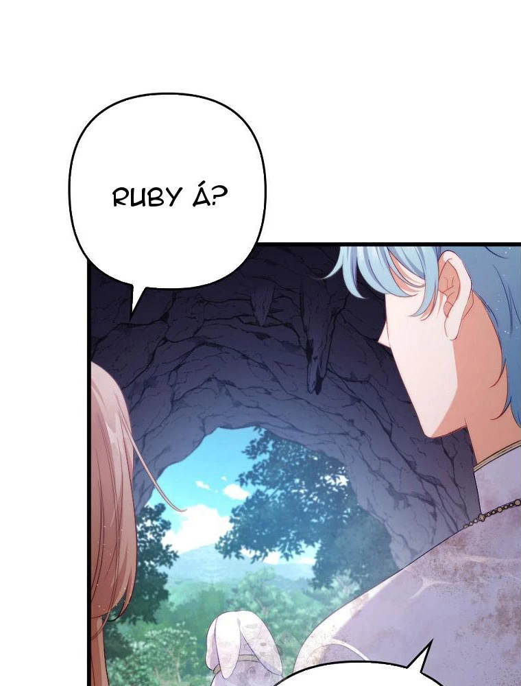 Tôi Đã Bị Quyến Rũ Bởi Nam Chính Ốm Yếu Chapter 97 - 25