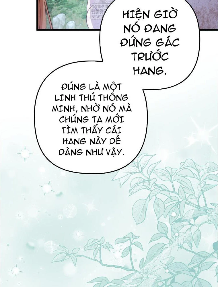 Tôi Đã Bị Quyến Rũ Bởi Nam Chính Ốm Yếu Chapter 97 - 26