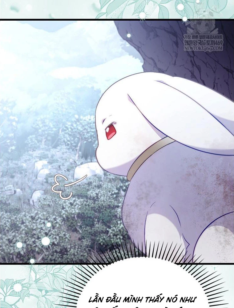 Tôi Đã Bị Quyến Rũ Bởi Nam Chính Ốm Yếu Chapter 97 - 27