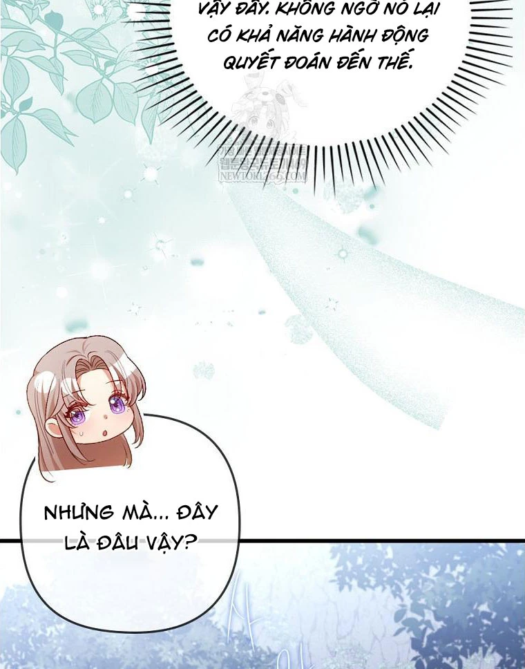 Tôi Đã Bị Quyến Rũ Bởi Nam Chính Ốm Yếu Chapter 97 - 28