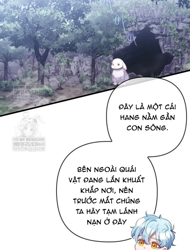 Tôi Đã Bị Quyến Rũ Bởi Nam Chính Ốm Yếu Chapter 97 - 29