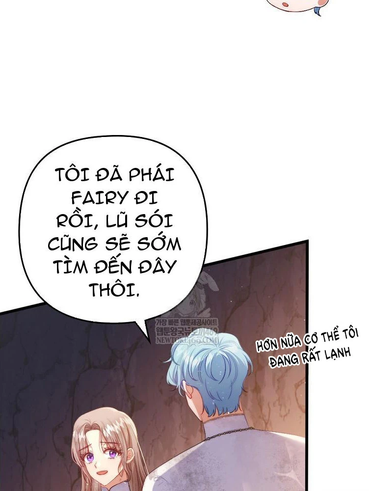 Tôi Đã Bị Quyến Rũ Bởi Nam Chính Ốm Yếu Chapter 97 - 30