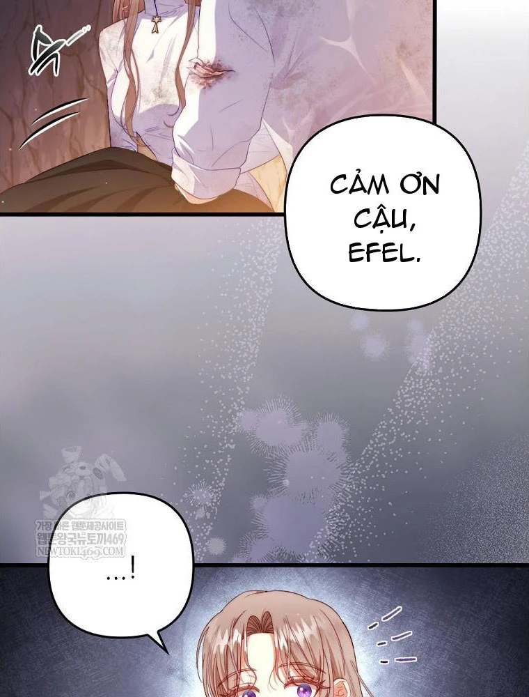 Tôi Đã Bị Quyến Rũ Bởi Nam Chính Ốm Yếu Chapter 97 - 31