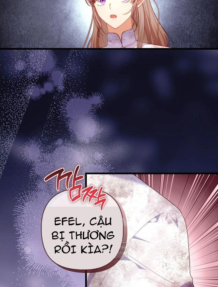 Tôi Đã Bị Quyến Rũ Bởi Nam Chính Ốm Yếu Chapter 97 - 32