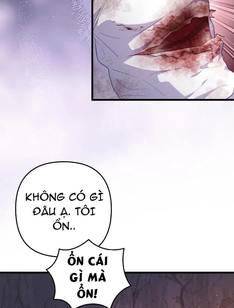 Tôi Đã Bị Quyến Rũ Bởi Nam Chính Ốm Yếu Chapter 97 - 33