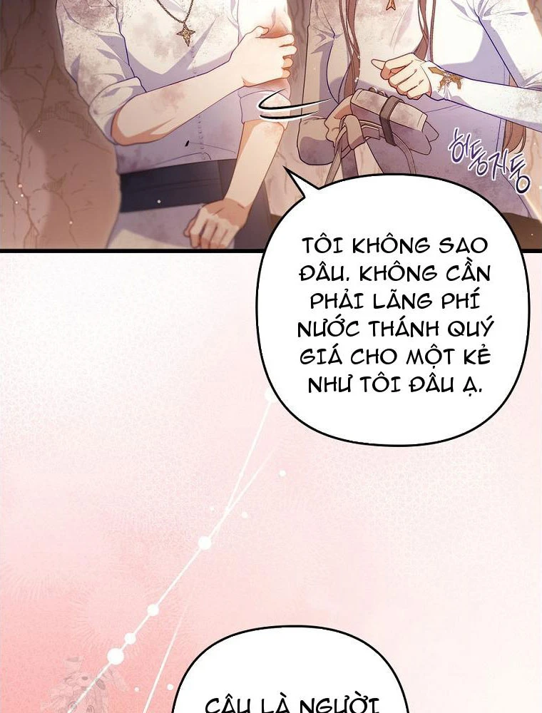 Tôi Đã Bị Quyến Rũ Bởi Nam Chính Ốm Yếu Chapter 97 - 36