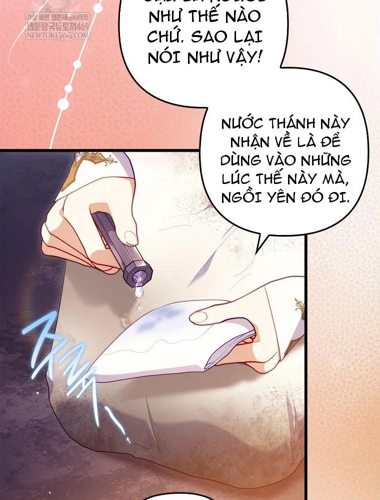 Tôi Đã Bị Quyến Rũ Bởi Nam Chính Ốm Yếu Chapter 97 - 37