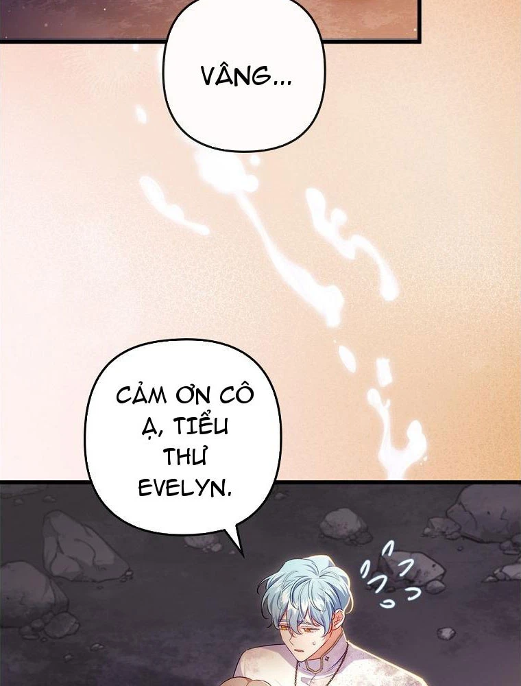 Tôi Đã Bị Quyến Rũ Bởi Nam Chính Ốm Yếu Chapter 97 - 38