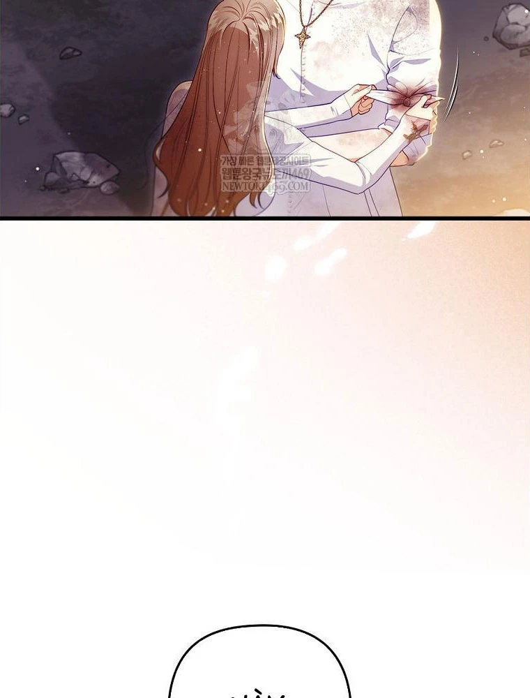 Tôi Đã Bị Quyến Rũ Bởi Nam Chính Ốm Yếu Chapter 97 - 39