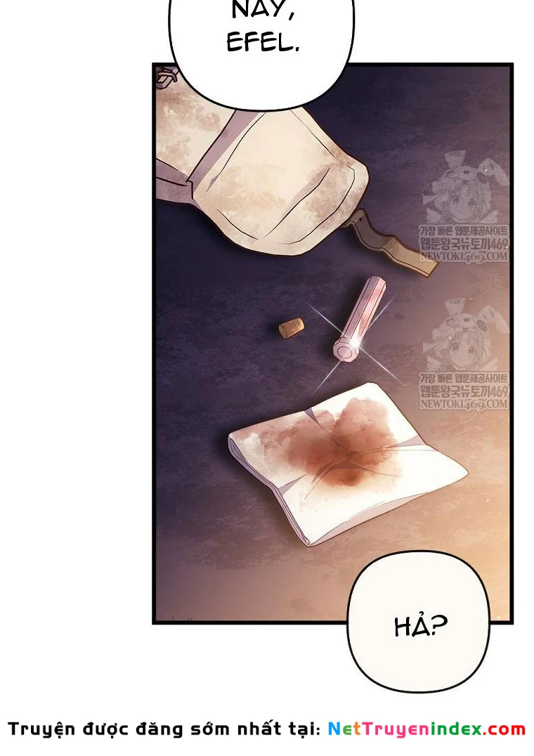 Tôi Đã Bị Quyến Rũ Bởi Nam Chính Ốm Yếu Chapter 97 - 40