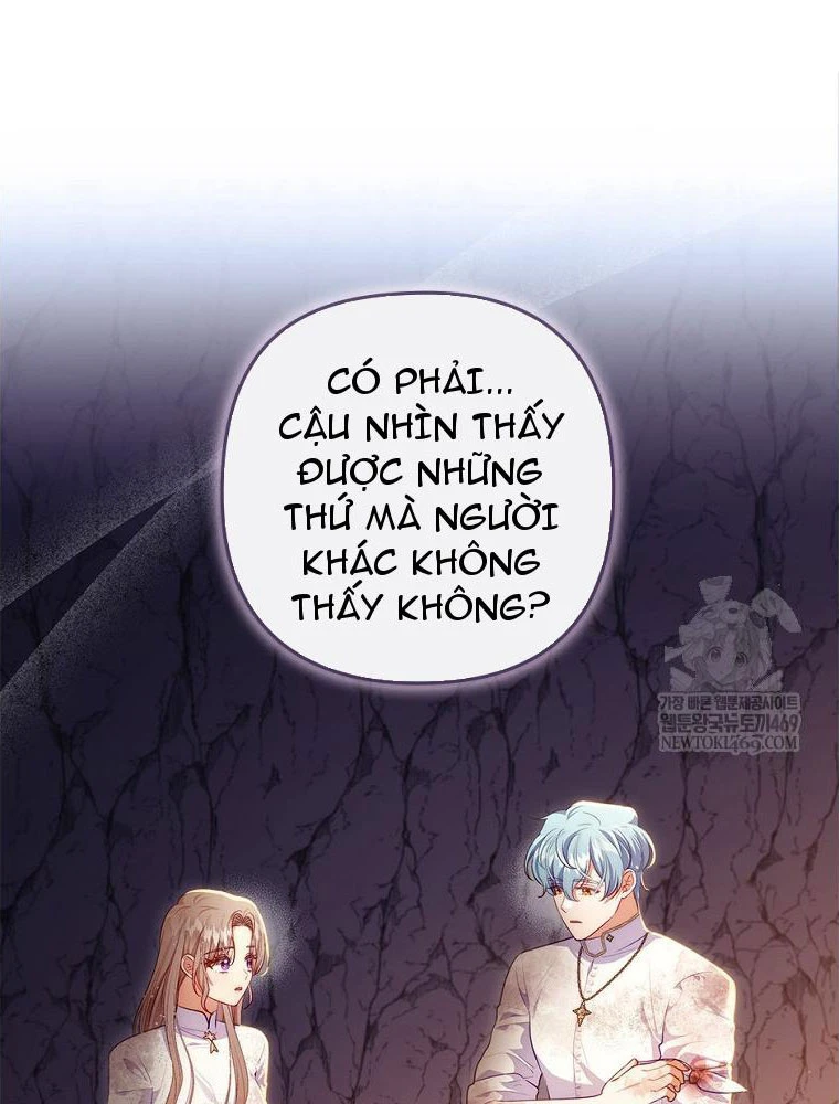 Tôi Đã Bị Quyến Rũ Bởi Nam Chính Ốm Yếu Chapter 97 - 41