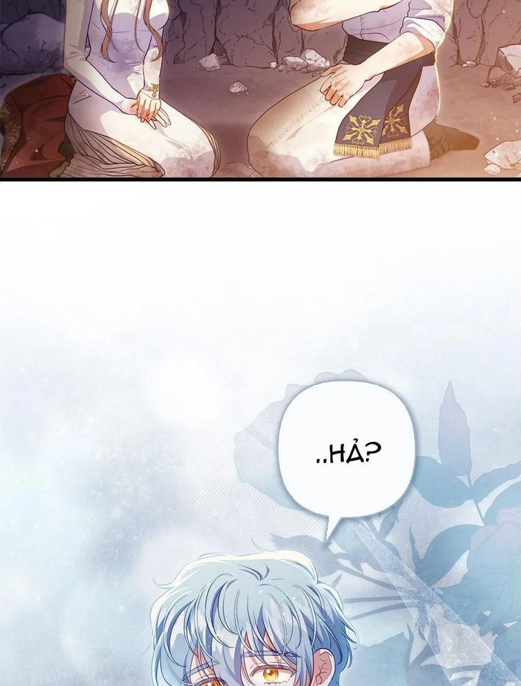 Tôi Đã Bị Quyến Rũ Bởi Nam Chính Ốm Yếu Chapter 97 - 42