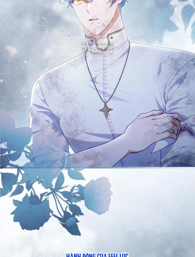 Tôi Đã Bị Quyến Rũ Bởi Nam Chính Ốm Yếu Chapter 97 - 43