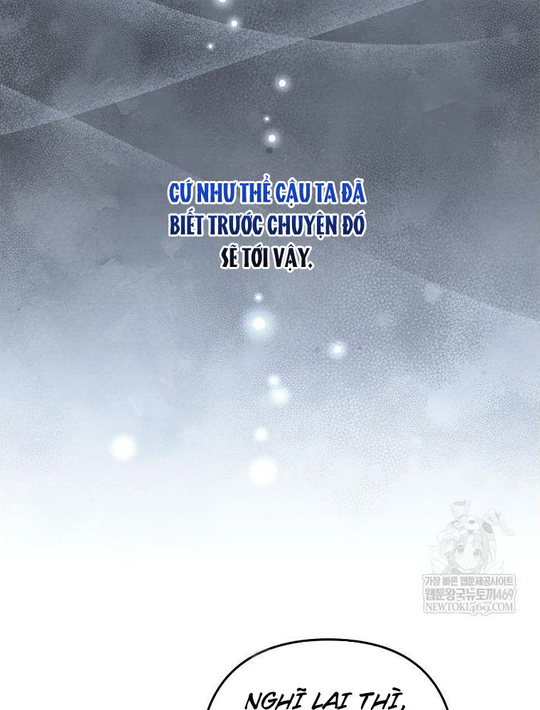 Tôi Đã Bị Quyến Rũ Bởi Nam Chính Ốm Yếu Chapter 97 - 45