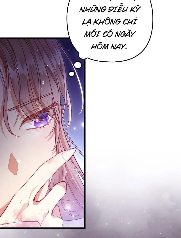 Tôi Đã Bị Quyến Rũ Bởi Nam Chính Ốm Yếu Chapter 97 - 46