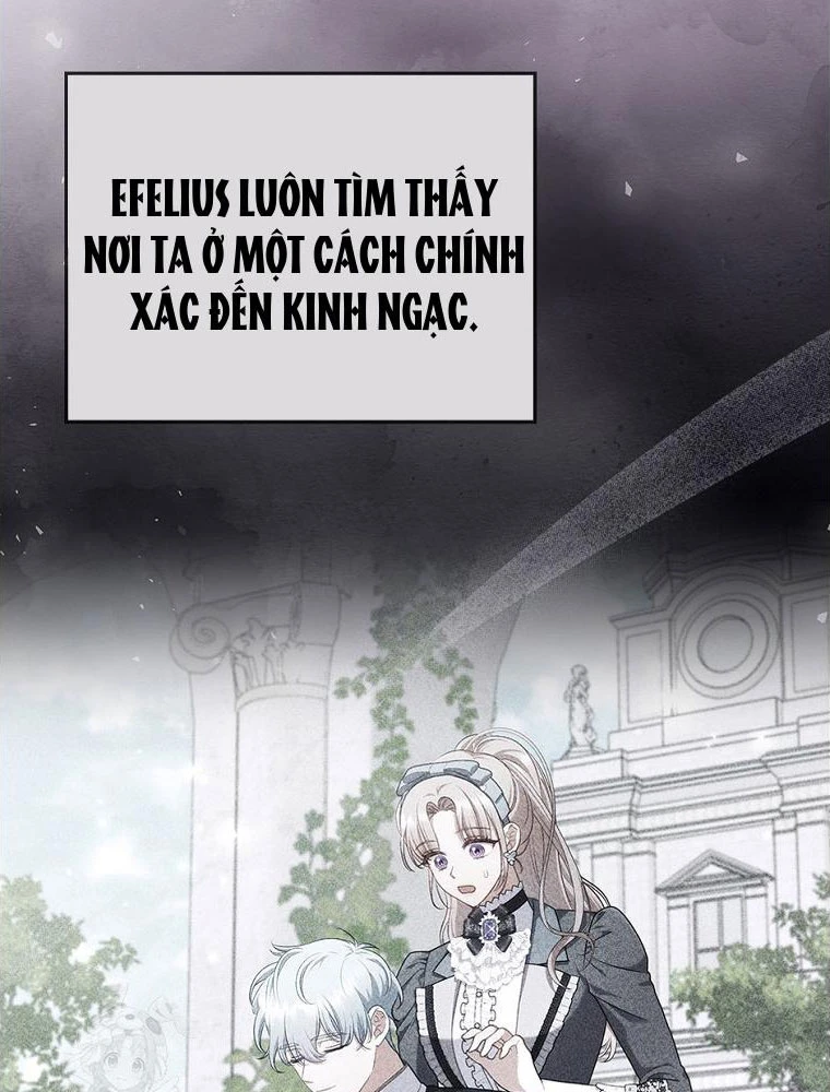 Tôi Đã Bị Quyến Rũ Bởi Nam Chính Ốm Yếu Chapter 97 - 47