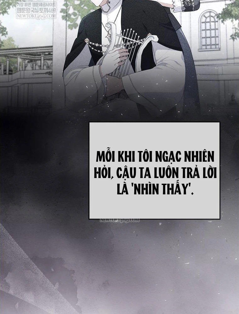 Tôi Đã Bị Quyến Rũ Bởi Nam Chính Ốm Yếu Chapter 97 - 48