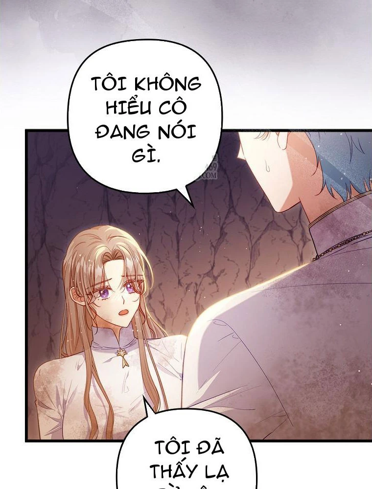 Tôi Đã Bị Quyến Rũ Bởi Nam Chính Ốm Yếu Chapter 97 - 49