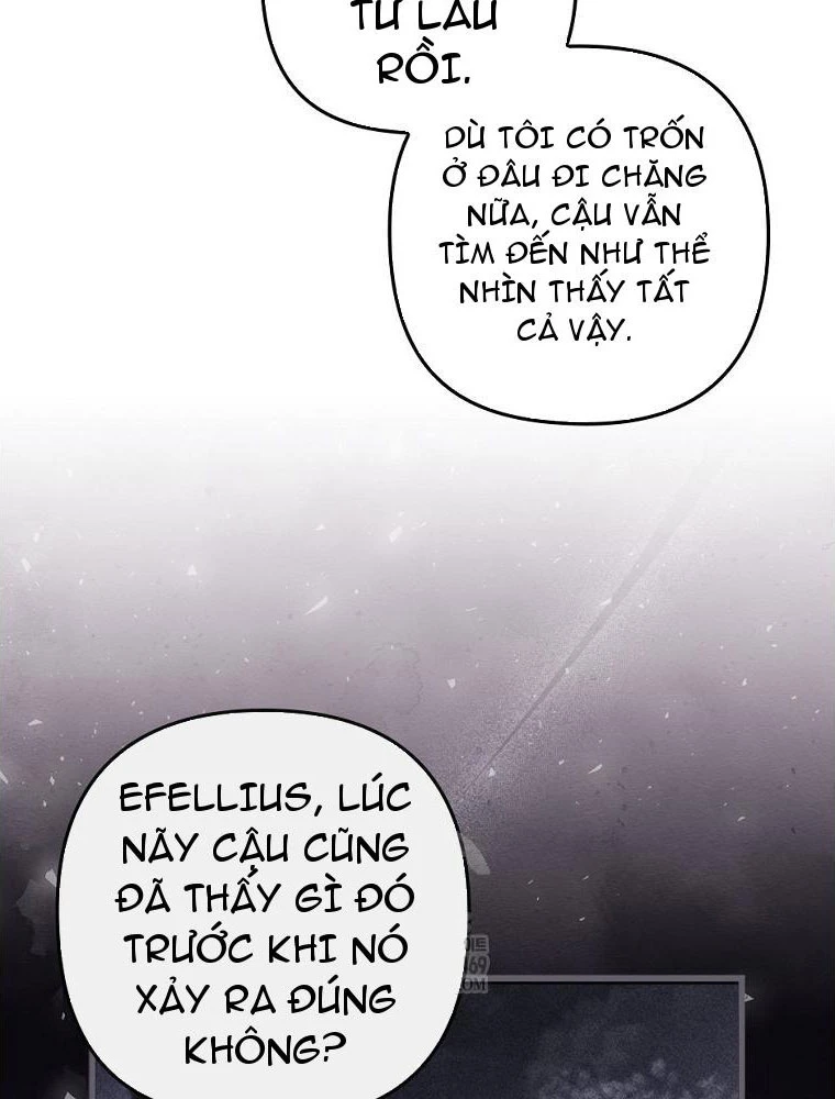 Tôi Đã Bị Quyến Rũ Bởi Nam Chính Ốm Yếu Chapter 97 - 50