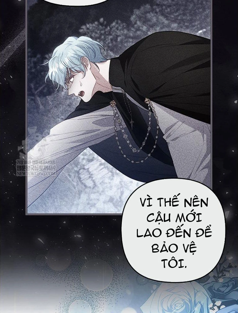 Tôi Đã Bị Quyến Rũ Bởi Nam Chính Ốm Yếu Chapter 97 - 51