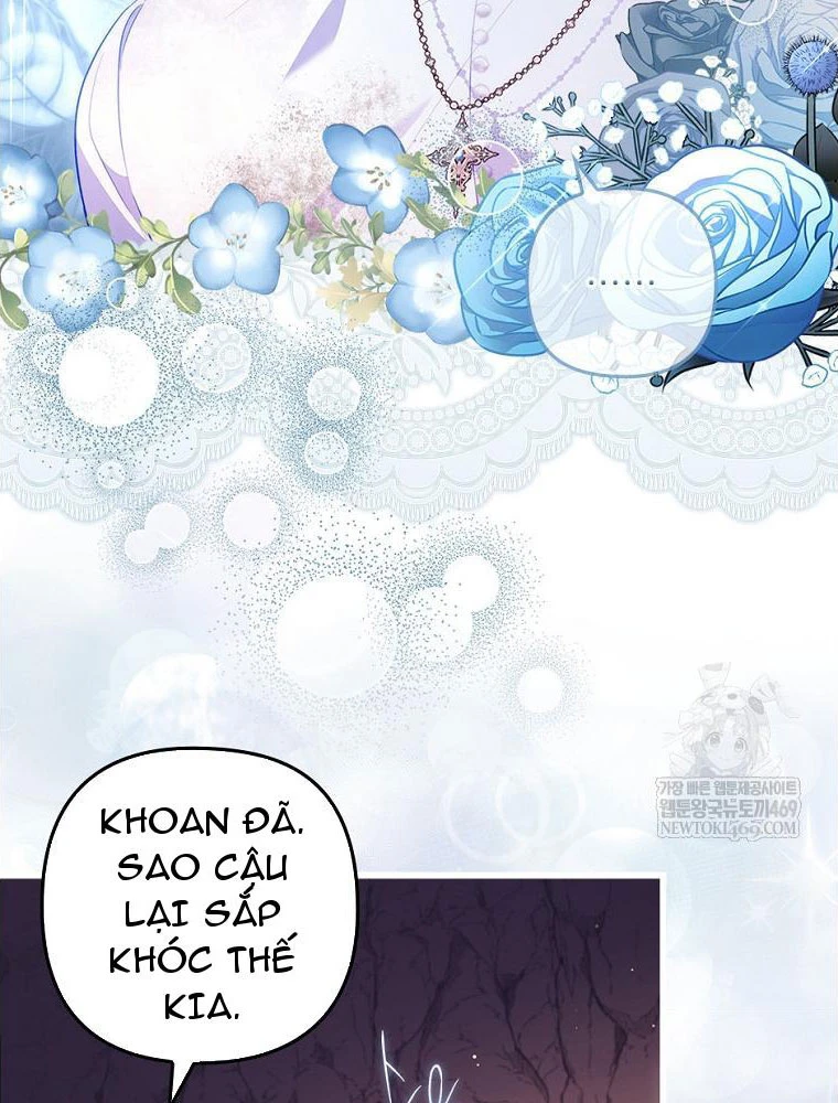 Tôi Đã Bị Quyến Rũ Bởi Nam Chính Ốm Yếu Chapter 97 - 53