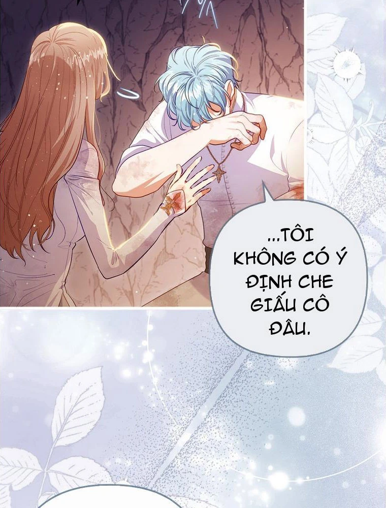 Tôi Đã Bị Quyến Rũ Bởi Nam Chính Ốm Yếu Chapter 97 - 54