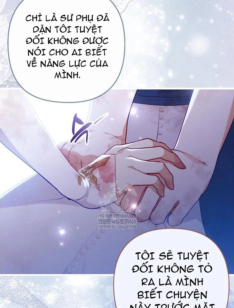 Tôi Đã Bị Quyến Rũ Bởi Nam Chính Ốm Yếu Chapter 97 - 55