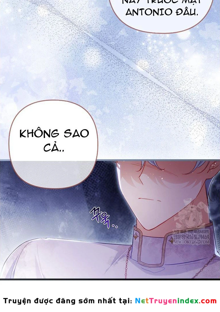 Tôi Đã Bị Quyến Rũ Bởi Nam Chính Ốm Yếu Chapter 97 - 56