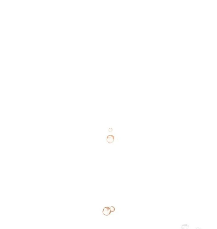 Tôi Đã Bị Quyến Rũ Bởi Nam Chính Ốm Yếu Chapter 97 - 57