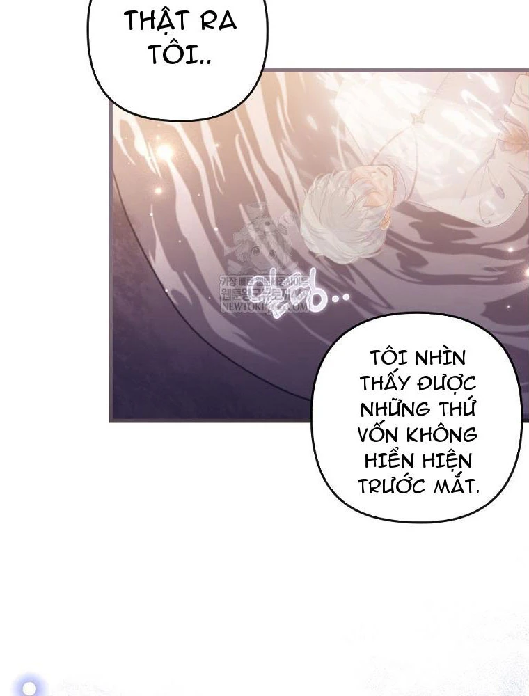 Tôi Đã Bị Quyến Rũ Bởi Nam Chính Ốm Yếu Chapter 97 - 59