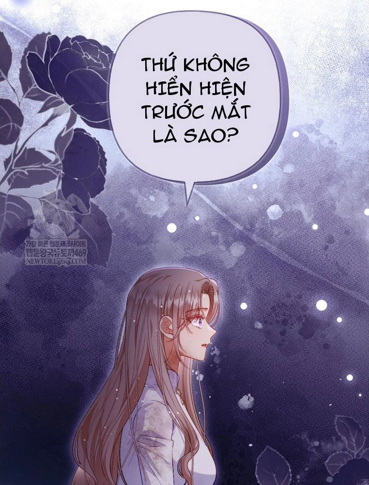 Tôi Đã Bị Quyến Rũ Bởi Nam Chính Ốm Yếu Chapter 97 - 60