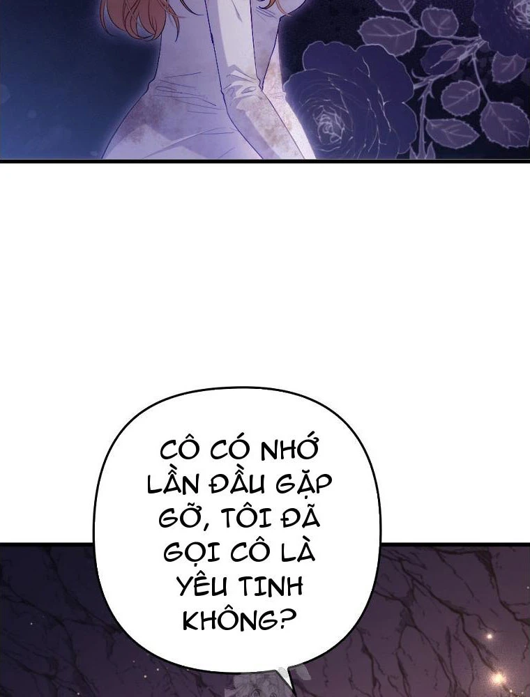 Tôi Đã Bị Quyến Rũ Bởi Nam Chính Ốm Yếu Chapter 97 - 61