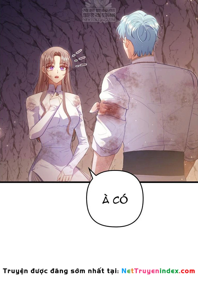 Tôi Đã Bị Quyến Rũ Bởi Nam Chính Ốm Yếu Chapter 97 - 62