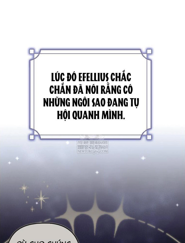 Tôi Đã Bị Quyến Rũ Bởi Nam Chính Ốm Yếu Chapter 97 - 63