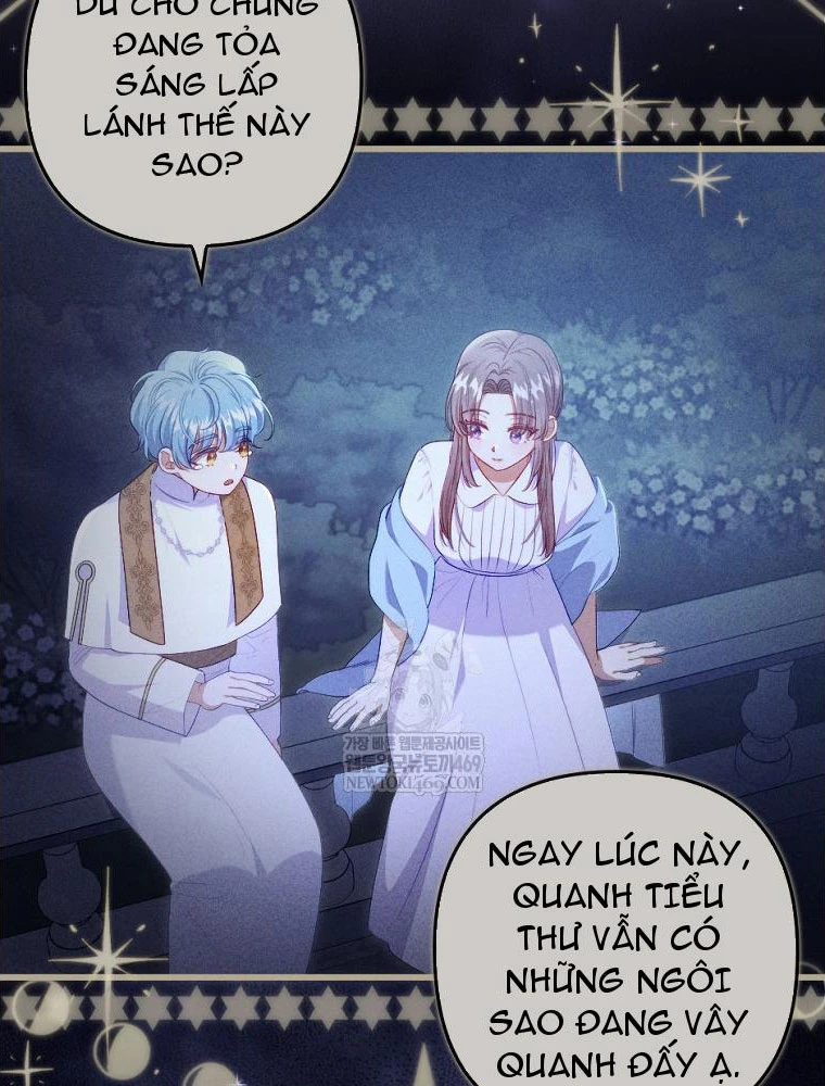 Tôi Đã Bị Quyến Rũ Bởi Nam Chính Ốm Yếu Chapter 97 - 64