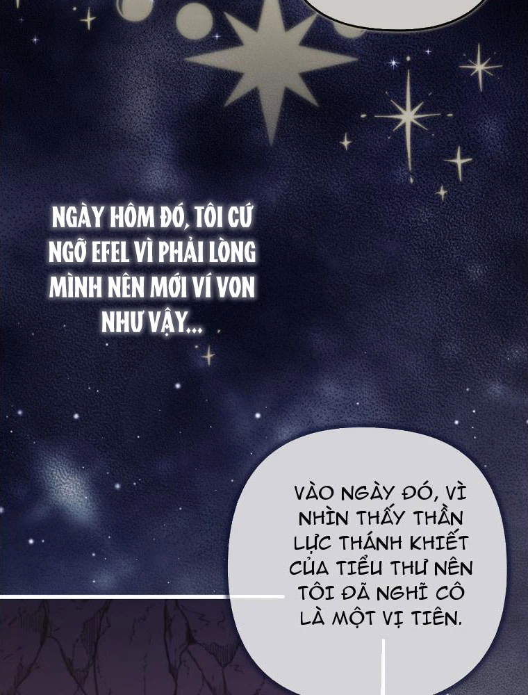 Tôi Đã Bị Quyến Rũ Bởi Nam Chính Ốm Yếu Chapter 97 - 65