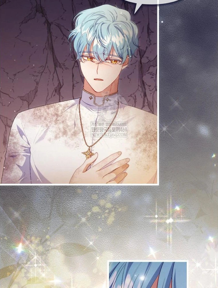 Tôi Đã Bị Quyến Rũ Bởi Nam Chính Ốm Yếu Chapter 97 - 66