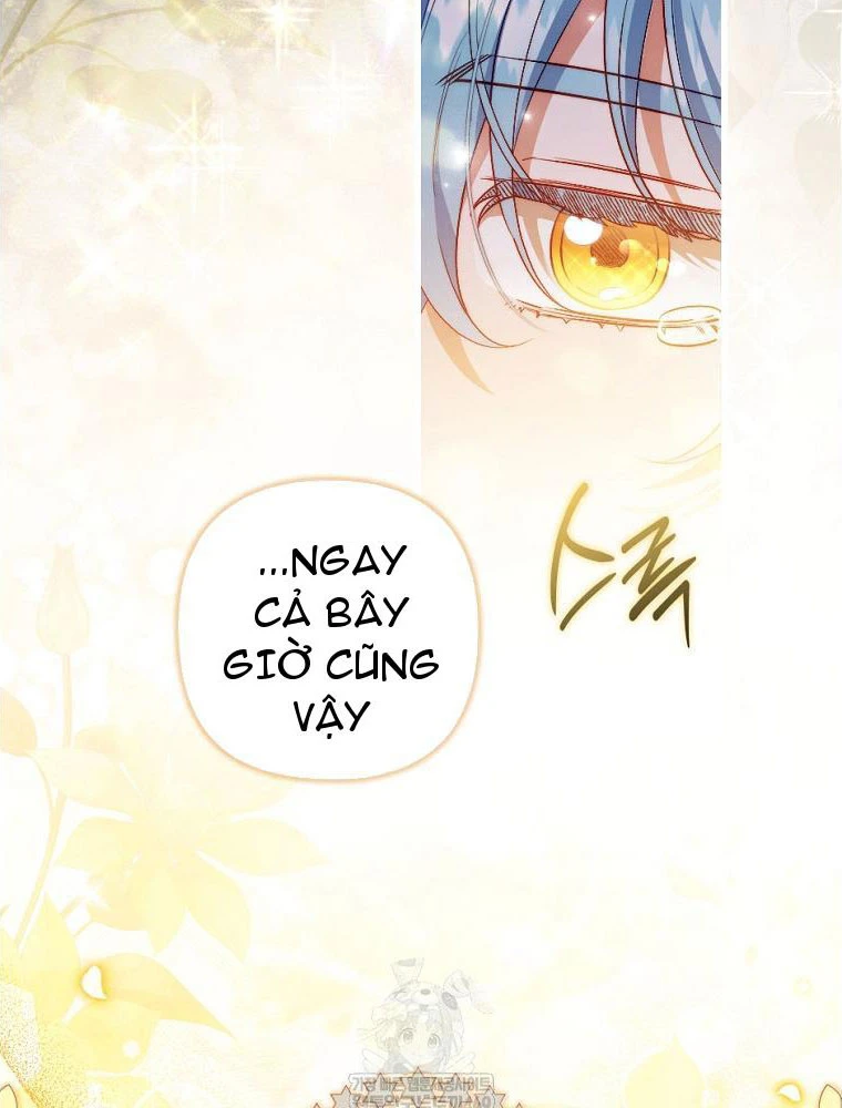 Tôi Đã Bị Quyến Rũ Bởi Nam Chính Ốm Yếu Chapter 97 - 67