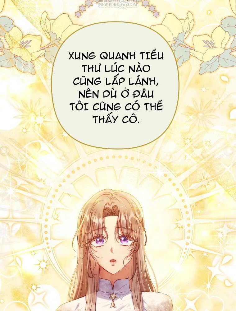 Tôi Đã Bị Quyến Rũ Bởi Nam Chính Ốm Yếu Chapter 97 - 68