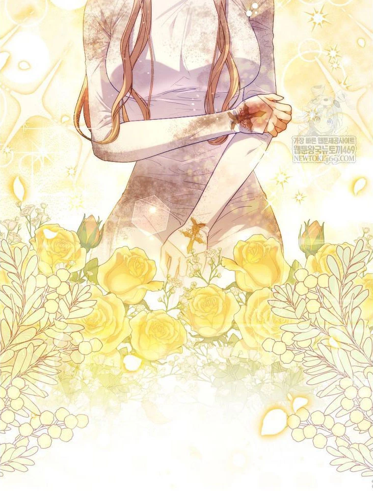 Tôi Đã Bị Quyến Rũ Bởi Nam Chính Ốm Yếu Chapter 97 - 69