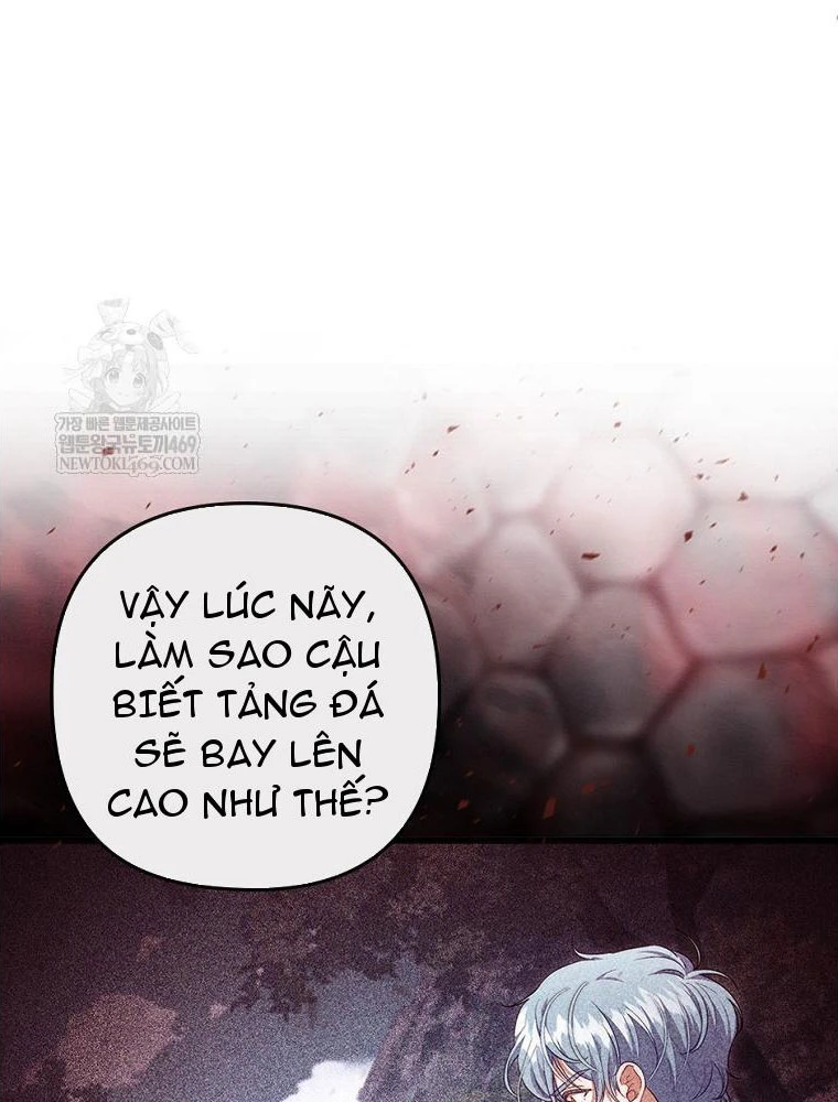 Tôi Đã Bị Quyến Rũ Bởi Nam Chính Ốm Yếu Chapter 97 - 70