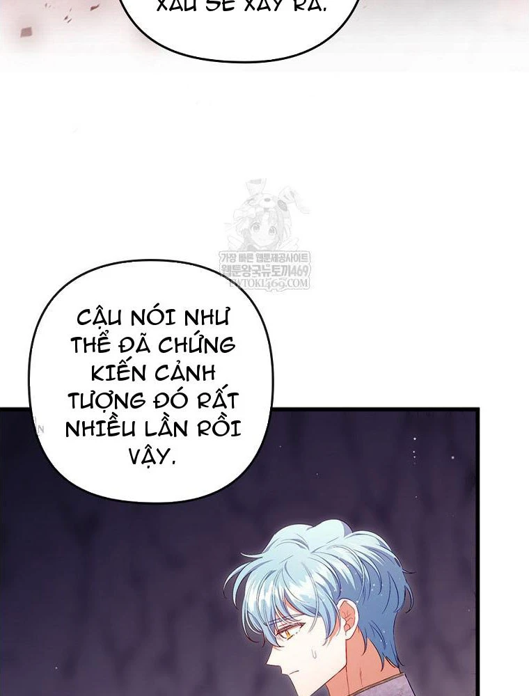 Tôi Đã Bị Quyến Rũ Bởi Nam Chính Ốm Yếu Chapter 97 - 72