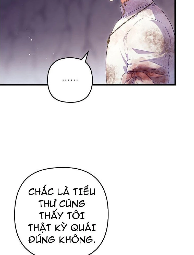 Tôi Đã Bị Quyến Rũ Bởi Nam Chính Ốm Yếu Chapter 97 - 73