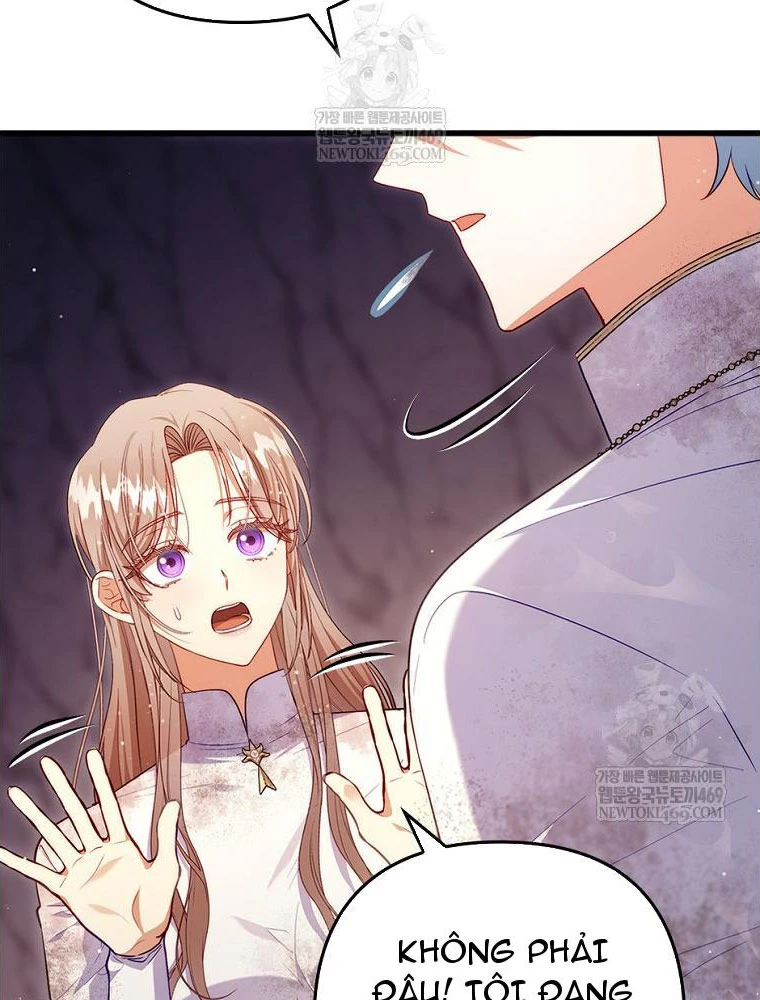 Tôi Đã Bị Quyến Rũ Bởi Nam Chính Ốm Yếu Chapter 97 - 74