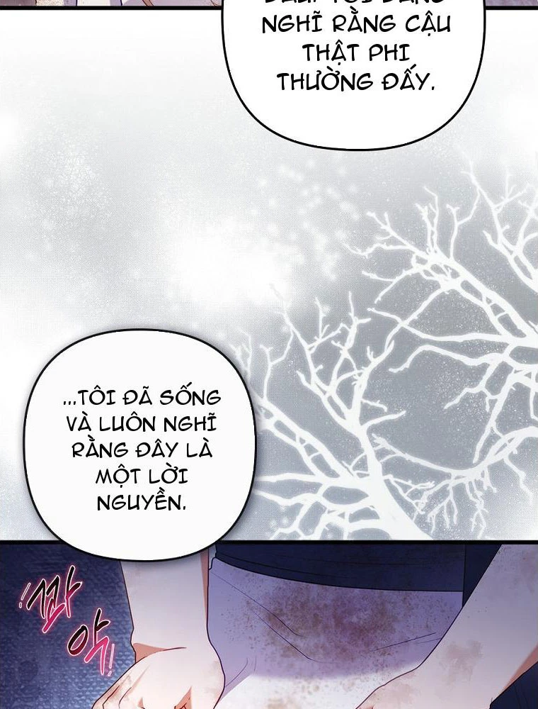 Tôi Đã Bị Quyến Rũ Bởi Nam Chính Ốm Yếu Chapter 97 - 75