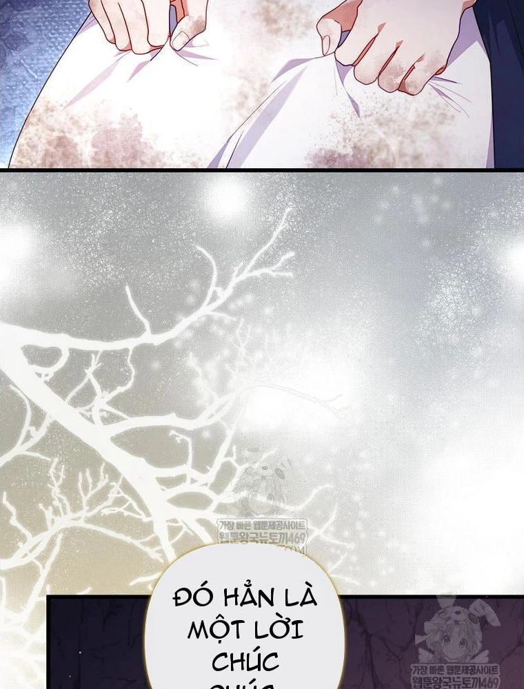 Tôi Đã Bị Quyến Rũ Bởi Nam Chính Ốm Yếu Chapter 97 - 76