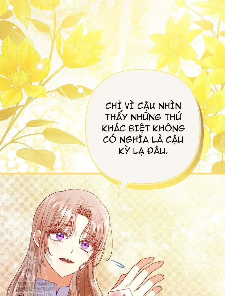 Tôi Đã Bị Quyến Rũ Bởi Nam Chính Ốm Yếu Chapter 97 - 78